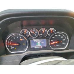 2021 CHEVROLET ALL Models 1GCPYFED4MZ358757 95418435