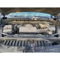 2021 CHEVROLET ALL Models 1GCPYFED4MZ358757 95418435