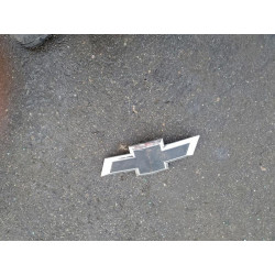 2021 CHEVROLET ALL Models 1GCPYFED4MZ358757 95418435