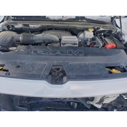 2022 RAM 1500 1C6SRFFT2NN396730 96302495