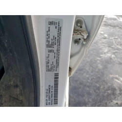 2022 RAM 1500 1C6SRFFT2NN396730 96302495