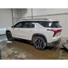 2024 CHEVROLET TRAVERSE 1GNEVLKSXRJ187107 97433495