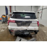 2024 CHEVROLET TRAVERSE 1GNEVLKSXRJ187107 97433495