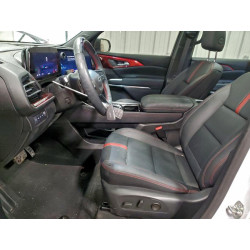 2024 CHEVROLET TRAVERSE 1GNEVLKSXRJ187107 97433495