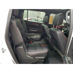 2024 CHEVROLET TRAVERSE 1GNEVLKSXRJ187107 97433495