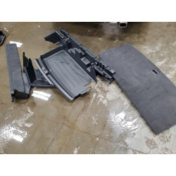 2024 CHEVROLET TRAVERSE 1GNEVLKSXRJ187107 97433495