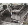 2025 NISSAN SENTRA 3N1AB8CV5SY347999 99841795