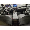 2025 NISSAN SENTRA 3N1AB8CV5SY347999 99841795