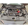 2025 NISSAN SENTRA 3N1AB8CV5SY347999 99841795