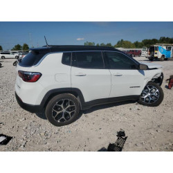 2024 JEEP COMPASS 3C4NJDCN9RT148567 71046365