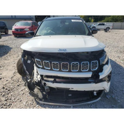 2024 JEEP COMPASS 3C4NJDCN9RT148567 71046365