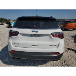 2024 JEEP COMPASS 3C4NJDCN9RT148567 71046365