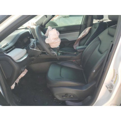 2024 JEEP COMPASS 3C4NJDCN9RT148567 71046365