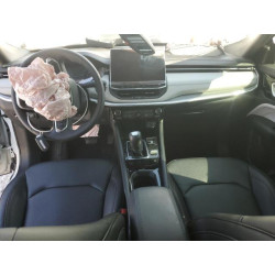 2024 JEEP COMPASS 3C4NJDCN9RT148567 71046365