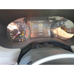 2024 JEEP COMPASS 3C4NJDCN9RT148567 71046365