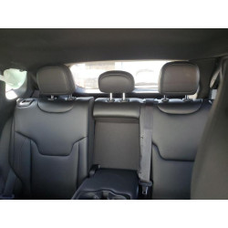 2024 JEEP COMPASS 3C4NJDCN9RT148567 71046365