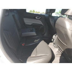 2024 JEEP COMPASS 3C4NJDCN9RT148567 71046365