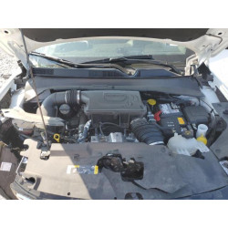 2024 JEEP COMPASS 3C4NJDCN9RT148567 71046365