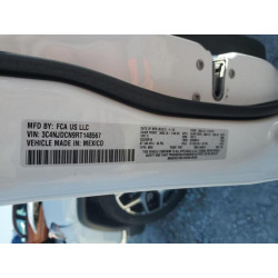 2024 JEEP COMPASS 3C4NJDCN9RT148567 71046365