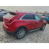 2020 CADILLAC XT4 1GYFZDR40LF015476 91900455