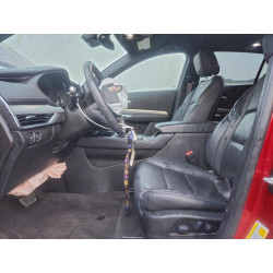 2020 CADILLAC XT4 1GYFZDR40LF015476 91900455