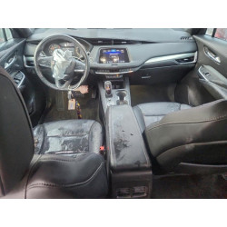 2020 CADILLAC XT4 1GYFZDR40LF015476 91900455