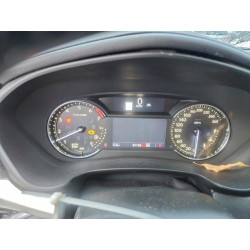 2020 CADILLAC XT4 1GYFZDR40LF015476 91900455