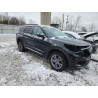 2025 FORD EXPLORER A 1FMUK8DH0SGA39753 92181815