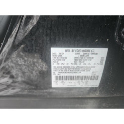 2025 FORD EXPLORER A 1FMUK8DH0SGA39753 92181815