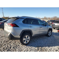 2021 TOYOTA RAV4 2T3W1RFV9MW115129 92575025