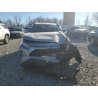 2021 TOYOTA RAV4 2T3W1RFV9MW115129 92575025