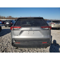 2021 TOYOTA RAV4 2T3W1RFV9MW115129 92575025