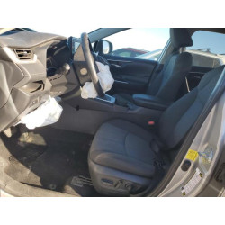 2021 TOYOTA RAV4 2T3W1RFV9MW115129 92575025