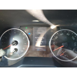 2021 TOYOTA RAV4 2T3W1RFV9MW115129 92575025