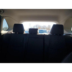 2021 TOYOTA RAV4 2T3W1RFV9MW115129 92575025