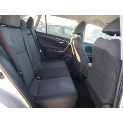 2021 TOYOTA RAV4 2T3W1RFV9MW115129 92575025