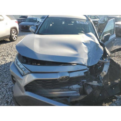 2021 TOYOTA RAV4 2T3W1RFV9MW115129 92575025