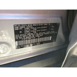 2021 TOYOTA RAV4 2T3W1RFV9MW115129 92575025