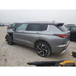 2022 MITSUBISHI OUTLANDER JA4J4VA83NZ089148 93183185