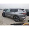 2022 MITSUBISHI OUTLANDER JA4J4VA83NZ089148 93183185