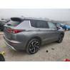 2022 MITSUBISHI OUTLANDER JA4J4VA83NZ089148 93183185