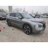 2022 MITSUBISHI OUTLANDER JA4J4VA83NZ089148 93183185