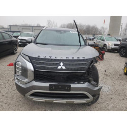 2022 MITSUBISHI OUTLANDER JA4J4VA83NZ089148 93183185