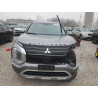 2022 MITSUBISHI OUTLANDER JA4J4VA83NZ089148 93183185