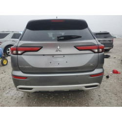 2022 MITSUBISHI OUTLANDER JA4J4VA83NZ089148 93183185