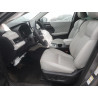 2022 MITSUBISHI OUTLANDER JA4J4VA83NZ089148 93183185