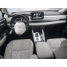 2022 MITSUBISHI OUTLANDER JA4J4VA83NZ089148 93183185