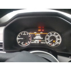 2022 MITSUBISHI OUTLANDER JA4J4VA83NZ089148 93183185