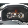 2022 MITSUBISHI OUTLANDER JA4J4VA83NZ089148 93183185