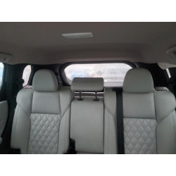 2022 MITSUBISHI OUTLANDER JA4J4VA83NZ089148 93183185